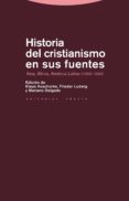 historia del cristianismo en sus fuentes: asia, africa, america l atina (1450-1990)-klaus koschorke-frieder ludwig-mariano delgado-9788498792522 historia del cristianismo en sus fuentes: asia, africa, america l atina (1450-1990)-klaus koschorke-frieder ludwig-mariano delgado-9788498792522