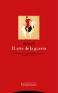 el arte de la guerra-9788498797022 el arte de la guerra-9788498797022