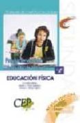 cuerpo de profesores de enseñanza secundaria. programacion didact ica (vol. ii) educacion fisica-9788498820522 cuerpo de profesores de enseñanza secundaria. programacion didact ica (vol. ii) educacion fisica-9788498820522