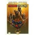 spiderman & lobezno: astonishing-jason aaron-9788498857122 spiderman & lobezno: astonishing-jason aaron-9788498857122