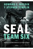 seal team six (ebook)-howard e. wasdin-stephen templin-9788498924022 seal team six (ebook)-howard e. wasdin-stephen templin-9788498924022