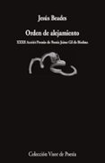 Orden de alejamiento-13318166-otro-formato