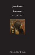 Amaramara-2660940-otro-formato