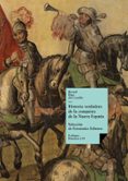historia verdadera de la conquista de la nueva españa (ebook)-bernal diaz del castillo-9788498970722 historia verdadera de la conquista de la nueva españa (ebook)-bernal diaz del castillo-9788498970722