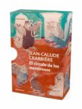 el circulo de los mentirosos: cuentos filosoficos del mundo enter o-jean-claude carriere-9788499083322 el circulo de los mentirosos: cuentos filosoficos del mundo enter o-jean-claude carriere-9788499083322