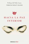 hacia la paz interior-thich nhat hanh-9788499086422 hacia la paz interior-thich nhat hanh-9788499086422