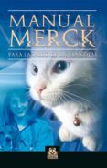 manual merck para la salud de las mascotas (2ª ed)-9788499100722 manual merck para la salud de las mascotas (2ª ed)-9788499100722