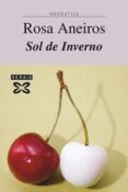 sol de inverno-rosa aneiros-9788499140322 sol de inverno-rosa aneiros-9788499140322