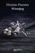 winnipeg-hixinio puentes-9788499141022 winnipeg-hixinio puentes-9788499141022