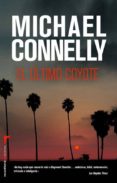 el último coyote (serie harry bosch 4)-michael connelly-9788499184722 el último coyote (serie harry bosch 4)-michael connelly-9788499184722
