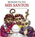 mis santos-9788499201122 mis santos-9788499201122