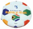 historia del mundial de fútbol-jon stroud-9788499283722 historia del mundial de fútbol-jon stroud-9788499283722