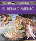 el renacimiento-9788499284422 el renacimiento-9788499284422