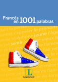 en 1001 palabras frances-9788499293622 en 1001 palabras frances-9788499293622