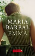 emma-maria barbal-9788499304922 emma-maria barbal-9788499304922