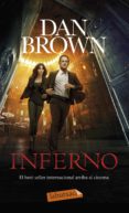 inferno-dan brown-9788499308722 inferno-dan brown-9788499308722
