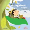 la mongetera magica-9788499327822 la mongetera magica-9788499327822