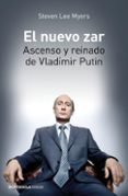 el nuevo zar (ebook)-steven lee myers-9788499427522 el nuevo zar (ebook)-steven lee myers-9788499427522