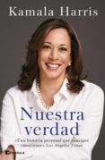 Nuestra verdad-12225305-otro-formato
