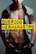 querido hermanastro (ebook)-penelope ward-9788499449722 querido hermanastro (ebook)-penelope ward-9788499449722