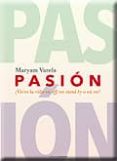 pasion-maryam varela ortiz-9788499461922 pasion-maryam varela ortiz-9788499461922