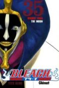 bleach nº 35-tite kubo-9788499470122 bleach nº 35-tite kubo-9788499470122
