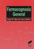 farmacognosia general (ebook)-9788499581422 farmacognosia general (ebook)-9788499581422