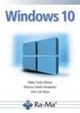 windows 10-pablo casla villares-9788499646022 windows 10-pablo casla villares-9788499646022