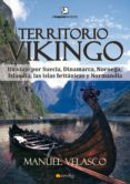 territorio vikingo (ebook)-manuel velasco-9788499673622 territorio vikingo (ebook)-manuel velasco-9788499673622