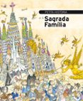 petita historia de la sagrada familia-9788499790022 petita historia de la sagrada familia-9788499790022