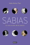 sabias-adela muñoz paez-9788499927022 sabias-adela muñoz paez-9788499927022
