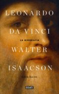 leonardo da vinci (ebook)-9788499928722 leonardo da vinci (ebook)-9788499928722