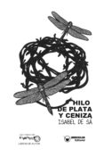 hilo de plata y ceniza (ebook)-9788499938622 hilo de plata y ceniza (ebook)-9788499938622