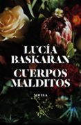Cuerpos malditos-9179793-otro-formato