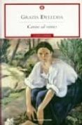 canne al vento-grazia deledda-9788804487722 canne al vento-grazia deledda-9788804487722