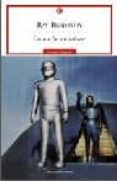 cronache marziane-ray bradbury-9788804493822 cronache marziane-ray bradbury-9788804493822