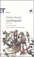 autobiografia.-charles darwin-9788806182922 autobiografia.-charles darwin-9788806182922