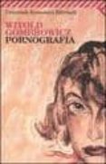 pornografia-witold gombrowicz-9788807818622 pornografia-witold gombrowicz-9788807818622