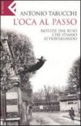l oca al passo: notizie dal buio che stiamo atraversando-9788807840722 l oca al passo: notizie dal buio che stiamo atraversando-9788807840722