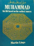 muhammad: his life based on the earliest sources (ebook)-9788826440422 muhammad: his life based on the earliest sources (ebook)-9788826440422