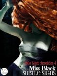 subtle signs (ebook)-9788826478722 subtle signs (ebook)-9788826478722