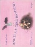 angela e gesu bambino.-frank mccourt-9788845922022 angela e gesu bambino.-frank mccourt-9788845922022