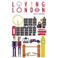loving london + cd-9788853617422 loving london + cd-9788853617422