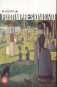 postimpresionismo-9788861307322 postimpresionismo-9788861307322