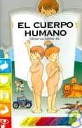 el cuerpo humano: observa como es-9788877039422 el cuerpo humano: observa como es-9788877039422