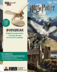 incredibuilds harry potter buckbeak-9788893671422 incredibuilds harry potter buckbeak-9788893671422
