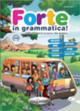 FORTE IN GRAMMATICA!-6049615-otro-formato