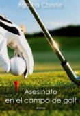 asesinato en el campo de golf (ebook)-agatha christie-9788899637422 asesinato en el campo de golf (ebook)-agatha christie-9788899637422