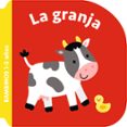 Bambinos-la granja-13607622-otro-formato