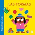 Mis deditos curiosos: las formas-18348639-otro-formato